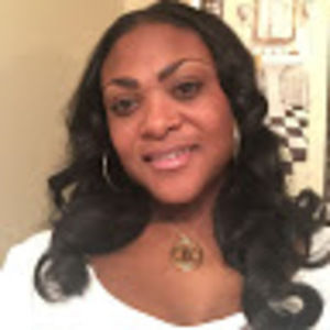 Meet your Posher, Deidre